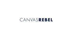 Canvas Rebel